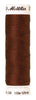 Seralon 100m© (14) - 0278