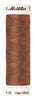 Seralon 100m© (14) - 0280