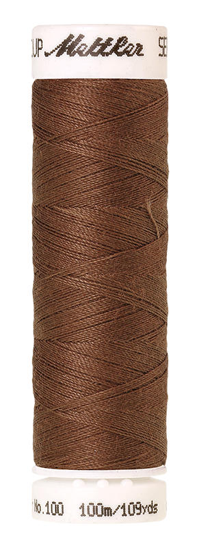 Seralon 100m© (14) - 0281