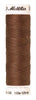 Seralon 100m© (14) - 0281