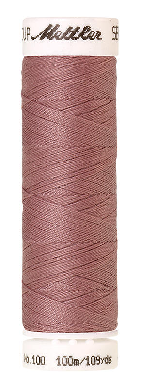 Seralon 100m© (14) - 0284