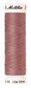 Seralon 100m© (14) - 0284