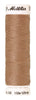 Seralon 100m© (14) - 0285