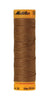 Seralon Cordonnet 30m© - 0287