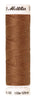 Seralon 100m© (14) - 0287
