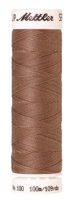 Seralon 100m© (14) - 0295