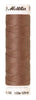 Seralon 100m© (14) - 0295