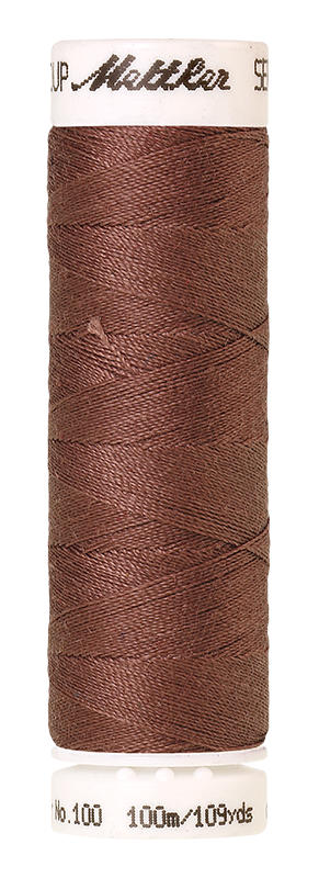 Seralon 100m© (14) - 0296