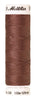 Seralon 100m© (14) - 0296