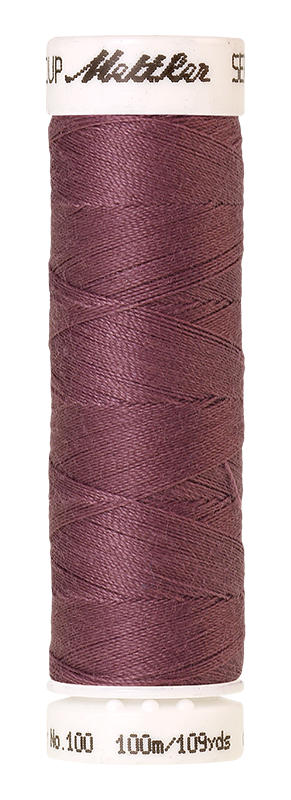 Seralon 100m© (14) - 0300