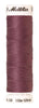 Seralon 100m© (14) - 0300