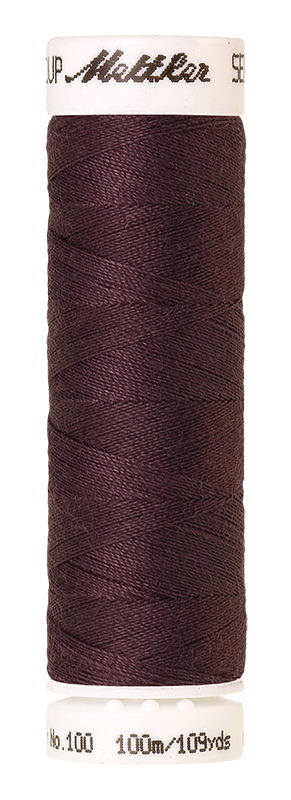 Seralon 100m© (14) - 0305