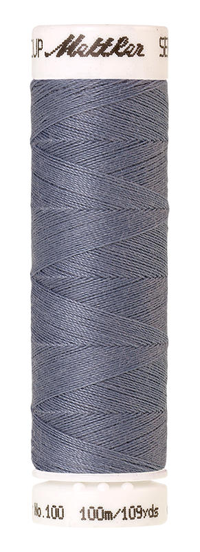 Seralon 100m© (14) - 0309