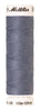 Seralon 100m© (14) - 0309