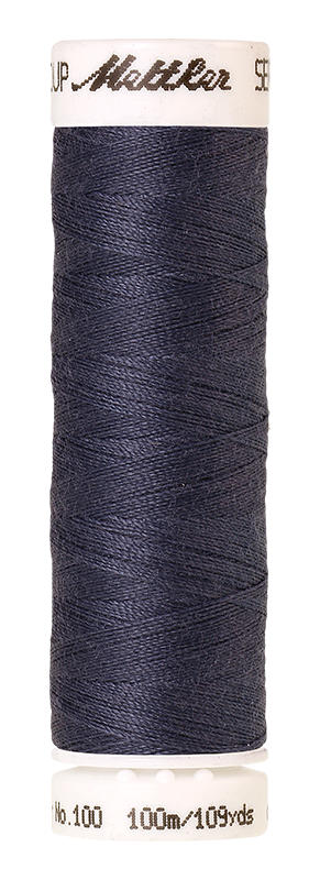 Seralon 100m© (14) - 0311