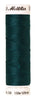 Seralon 100m© (14) - 0314