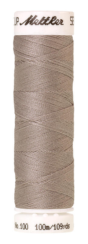 Seralon 100m© (14) - 0321