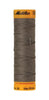 Seralon Cordonnet 30m© - 0322