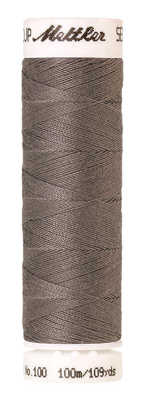 Seralon 100m© (14) - 0322