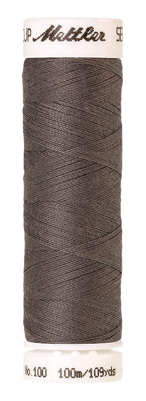Seralon 100m© (14) - 0323