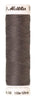 Seralon 100m© (14) - 0323