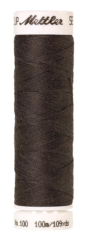 Seralon 100m© (14) - 0324