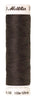 Seralon 100m© (14) - 0324