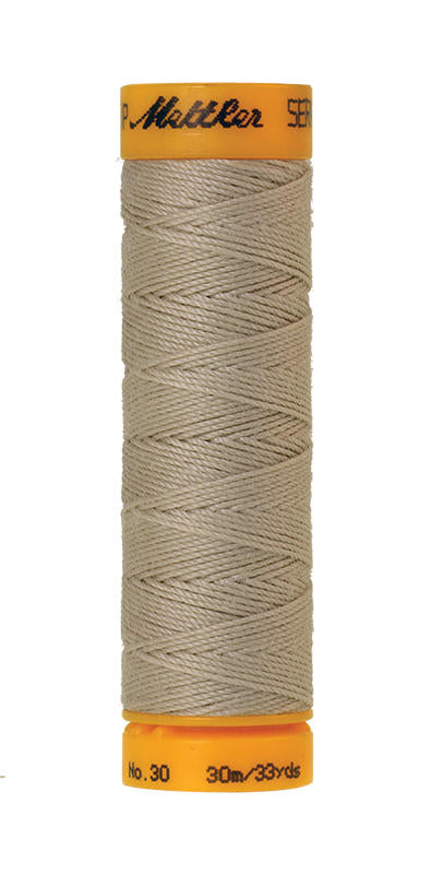Seralon Cordonnet 30m© - 0326
