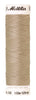 Seralon 100m© (14) - 0326