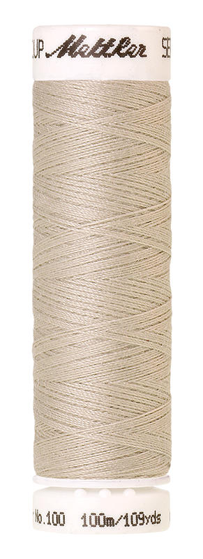 Seralon 100m© (14) - 0327