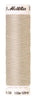 Seralon 100m© (14) - 0327