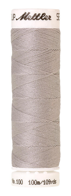 Seralon 100m© (14) - 0331