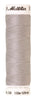 Seralon 100m© (14) - 0331