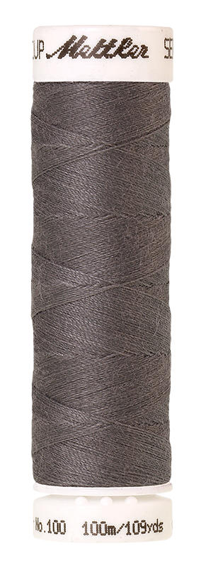 Seralon 100m© (14) - 0332