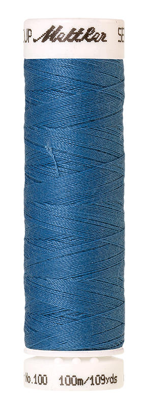 Seralon 100m© (14) - 0338