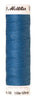 Seralon 100m© (14) - 0338