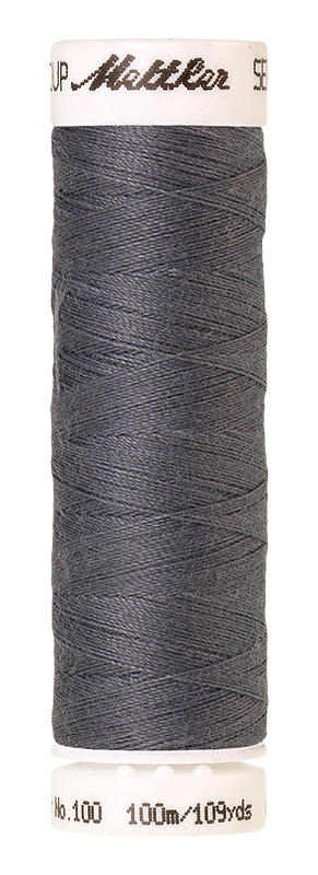Seralon 100m© (14) - 0343