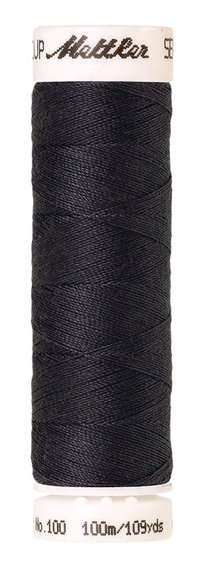 Seralon 100m© (14) - 0348