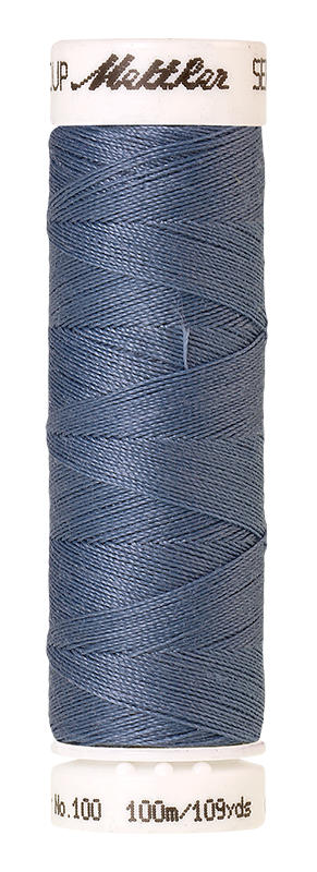 Seralon 100m© (14) - 0350