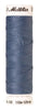 Seralon 100m© (14) - 0350