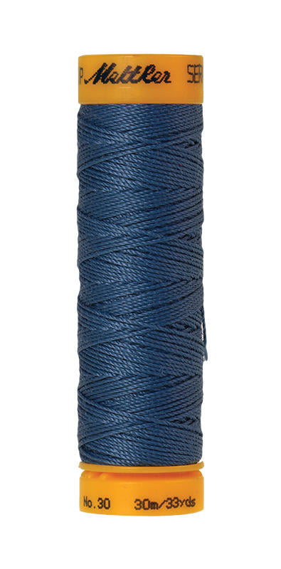 Seralon Cordonnet 30m© - 0351