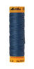 Seralon Cordonnet 30m© - 0351
