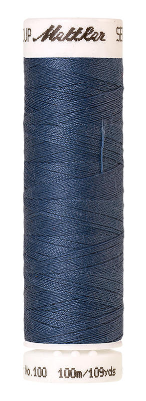Seralon 100m© (14) - 0351