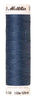 Seralon 100m© (14) - 0351