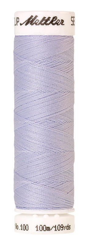 Seralon 100m© (14) - 0363