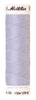 Seralon 100m© (14) - 0363