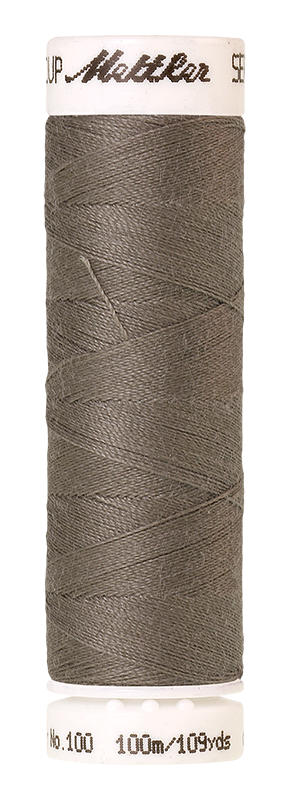 Seralon 100m© (14) - 0373
