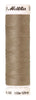 Seralon 100m© (14) - 0379