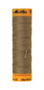 Seralon Cordonnet 30m© - 0380