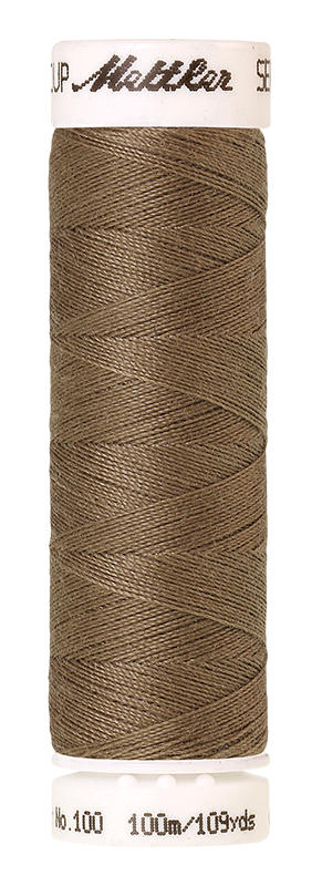 Seralon 100m© (14) - 0380